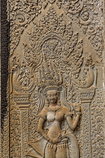 Angkor Vat-618